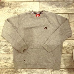 Nike Sweatshirt
